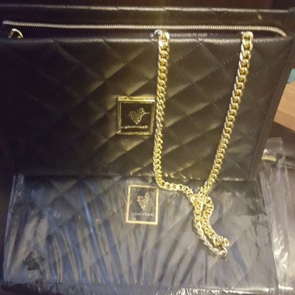 Younique 81297 bundle - Picture 2 of 7